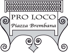 logo proloco Piazza