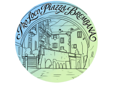 logo senza sfondo