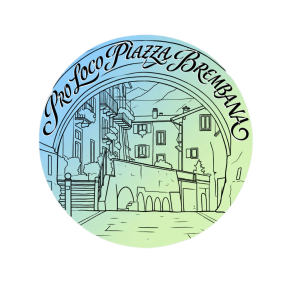 logo senza sfondo