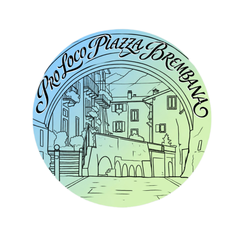 logo senza sfondo
